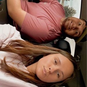 Meet your Posher, Aleecia